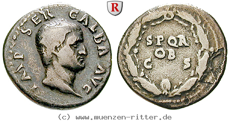 galba-denar/83920.jpg