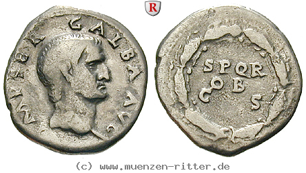 galba-denar/91265.jpg