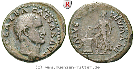 Klicken Sie auf das Bild um es auf Ihrem Rechner zu speichern galba-denar/96678.jpg