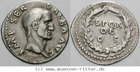 Klicken Sie auf das Bild um es auf Ihrem Rechner zu speichern galba-denar/erom9095.jpg