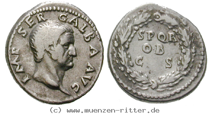 Klicken Sie auf das Bild um es auf Ihrem Rechner zu speichern galba-denar/erom9097.jpg