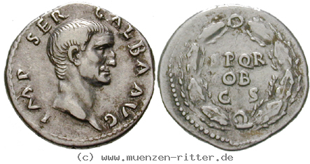 Klicken Sie auf das Bild um es auf Ihrem Rechner zu speichern galba-denar/erom9101.jpg