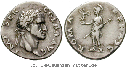 Klicken Sie auf das Bild um es auf Ihrem Rechner zu speichern galba-denar/erom9103.jpg