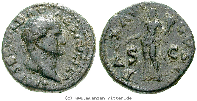 galba-dupondius/23879.jpg