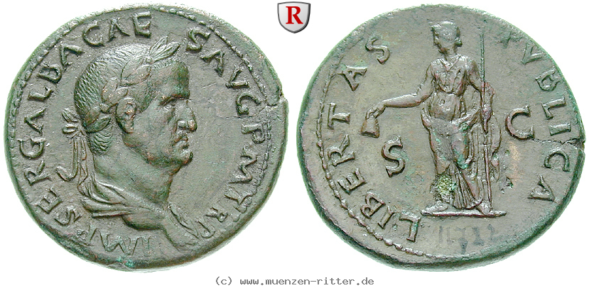 galba-sesterz/34926.jpg