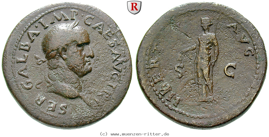galba-sesterz/70419.jpg