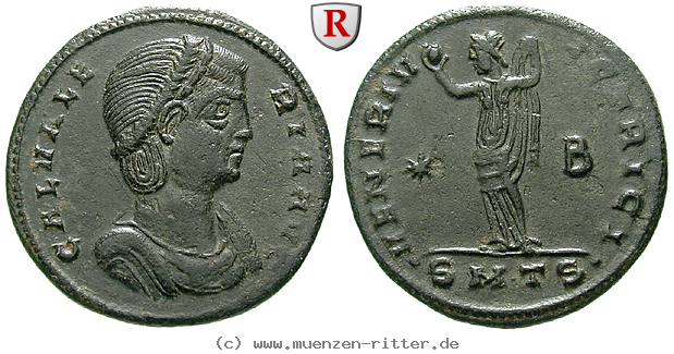 galeria-valeria-frau-des-galerius-follis/102248.jpg