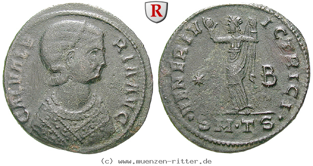 galeria-valeria-frau-des-galerius-follis/29721.jpg