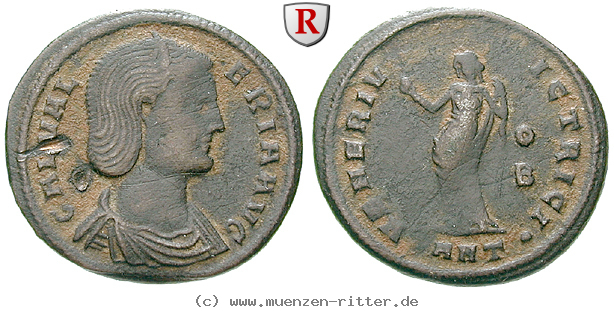 galeria-valeria-frau-des-galerius-follis/47874.jpg