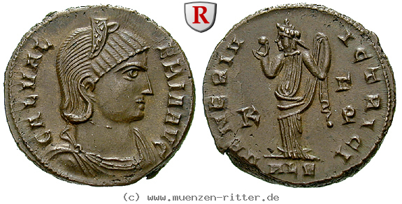 galeria-valeria-frau-des-galerius-follis/98355.jpg