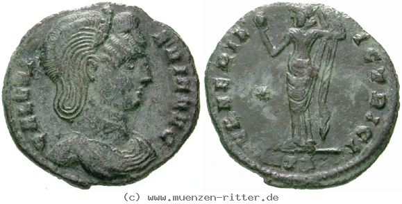 Klicken Sie auf das Bild um es auf Ihrem Rechner zu speichern galeria-valeria-frau-des-galerius-follis/erom9757.jpg