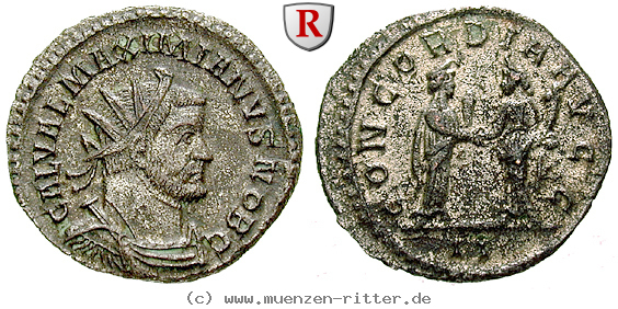 Klicken Sie auf das Bild um es auf Ihrem Rechner zu speichern galerius-antoninian/60158.jpg