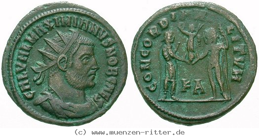 galerius-antoninian/erom8112.jpg