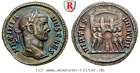 Klicken Sie auf das Bild um es auf Ihrem Rechner zu speichern galerius-argenteus/40108.jpg