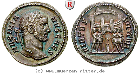 Klicken Sie auf das Bild um es auf Ihrem Rechner zu speichern galerius-argenteus/91890.jpg