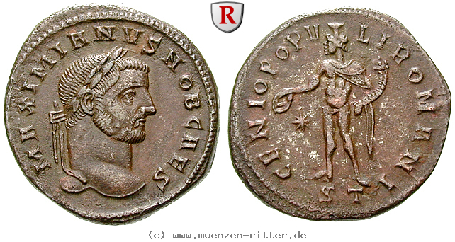 galerius-follis/11752.jpg