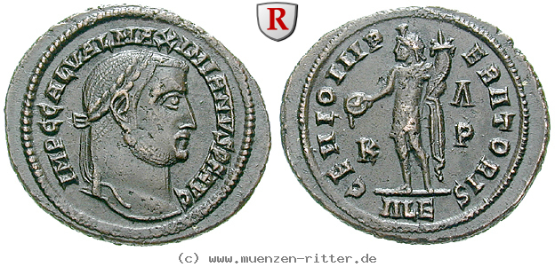 Klicken Sie auf das Bild um es auf Ihrem Rechner zu speichern galerius-follis/16151.jpg