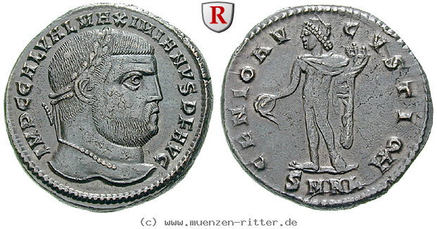 galerius-follis/16152.jpg