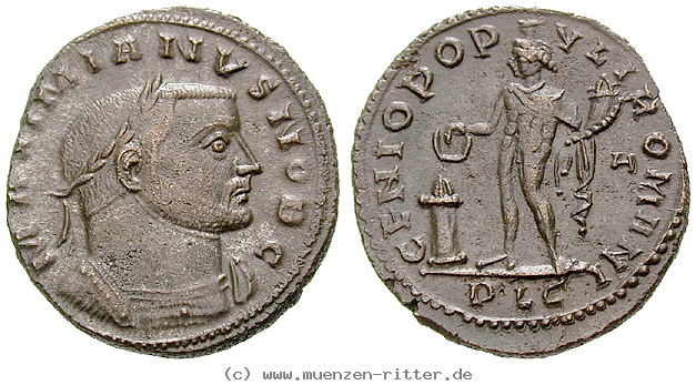 Klicken Sie auf das Bild um es auf Ihrem Rechner zu speichern galerius-follis/19622.jpg