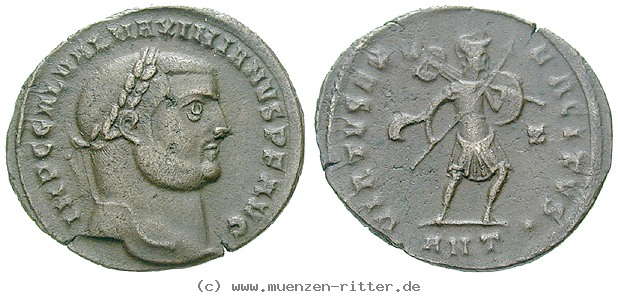 Klicken Sie auf das Bild um es auf Ihrem Rechner zu speichern galerius-follis/19624.jpg