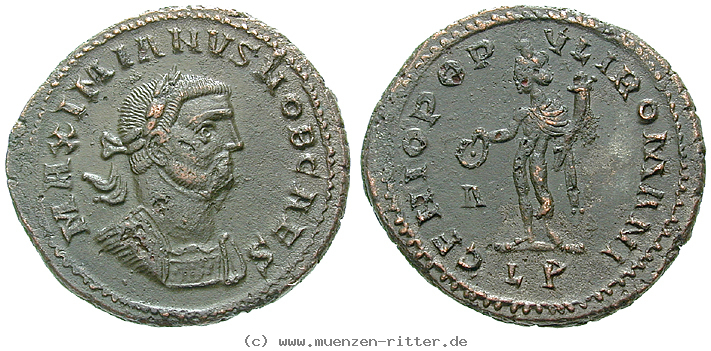 Klicken Sie auf das Bild um es auf Ihrem Rechner zu speichern galerius-follis/22624.jpg