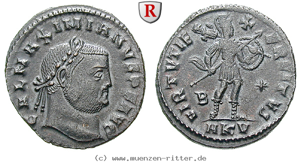 Klicken Sie auf das Bild um es auf Ihrem Rechner zu speichern galerius-follis/23257.jpg
