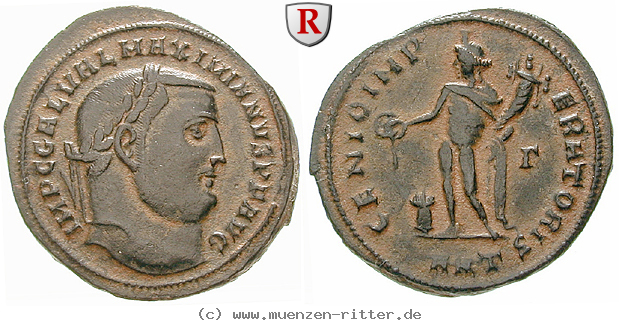galerius-follis/25283.jpg
