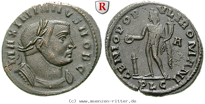 Klicken Sie auf das Bild um es auf Ihrem Rechner zu speichern galerius-follis/25492.jpg