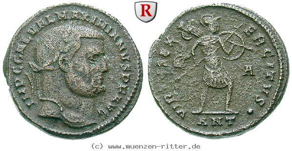 Klicken Sie auf das Bild um es auf Ihrem Rechner zu speichern galerius-follis/30741.jpg