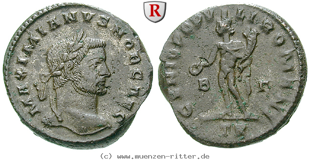 Klicken Sie auf das Bild um es auf Ihrem Rechner zu speichern galerius-follis/31874.jpg