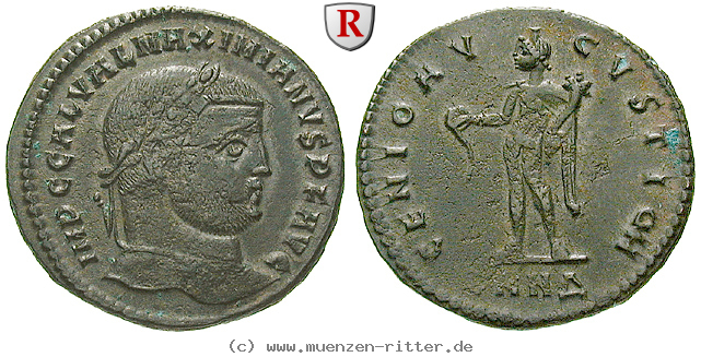 Klicken Sie auf das Bild um es auf Ihrem Rechner zu speichern galerius-follis/31875.jpg