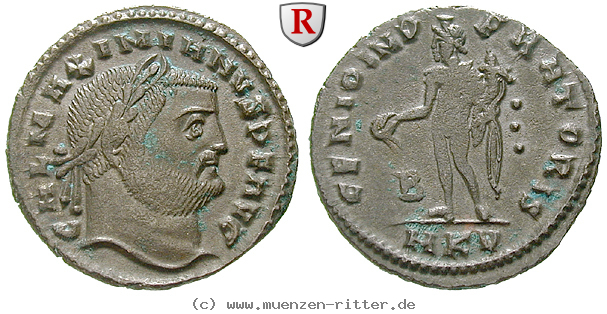 Klicken Sie auf das Bild um es auf Ihrem Rechner zu speichern galerius-follis/36447.jpg