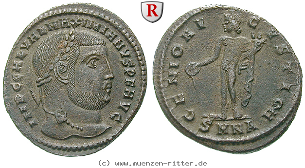 Klicken Sie auf das Bild um es auf Ihrem Rechner zu speichern galerius-follis/36448.jpg
