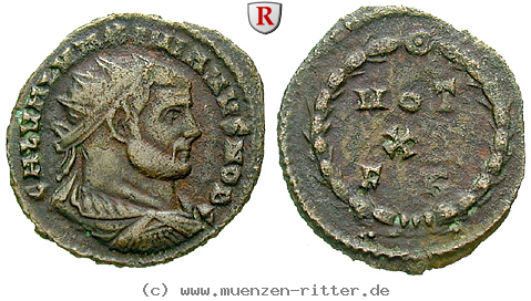 Klicken Sie auf das Bild um es auf Ihrem Rechner zu speichern galerius-follis/37185.jpg