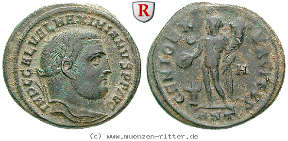 galerius-follis/37193.jpg