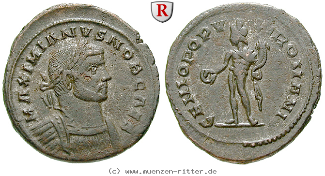 Klicken Sie auf das Bild um es auf Ihrem Rechner zu speichern galerius-follis/37367.jpg