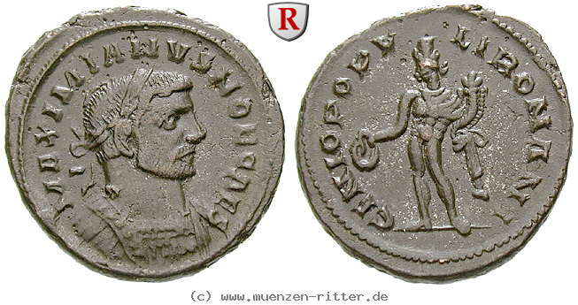Klicken Sie auf das Bild um es auf Ihrem Rechner zu speichern galerius-follis/37368.jpg