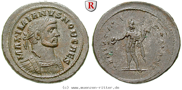 Klicken Sie auf das Bild um es auf Ihrem Rechner zu speichern galerius-follis/37369.jpg