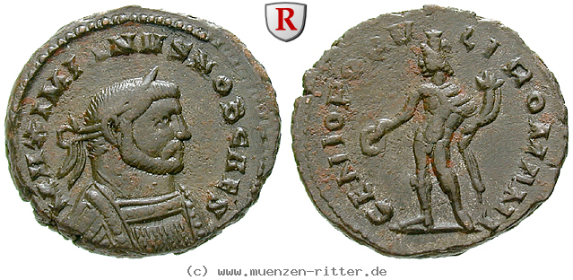 Klicken Sie auf das Bild um es auf Ihrem Rechner zu speichern galerius-follis/37370.jpg