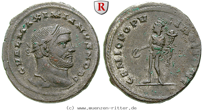 Klicken Sie auf das Bild um es auf Ihrem Rechner zu speichern galerius-follis/37371.jpg