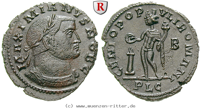 Klicken Sie auf das Bild um es auf Ihrem Rechner zu speichern galerius-follis/37387.jpg
