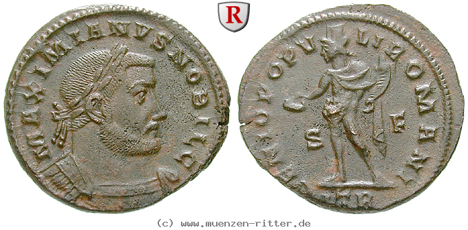 Klicken Sie auf das Bild um es auf Ihrem Rechner zu speichern galerius-follis/37391.jpg