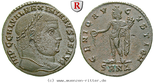 Klicken Sie auf das Bild um es auf Ihrem Rechner zu speichern galerius-follis/37393.jpg