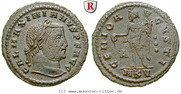 Klicken Sie auf das Bild um es auf Ihrem Rechner zu speichern galerius-follis/37395.jpg