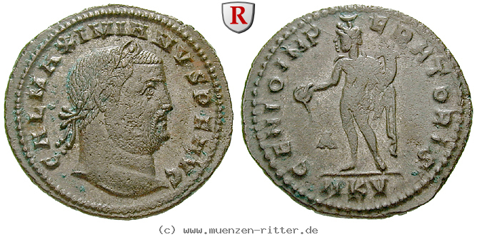 Klicken Sie auf das Bild um es auf Ihrem Rechner zu speichern galerius-follis/37396.jpg