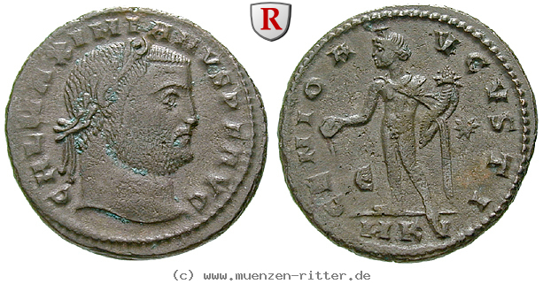 galerius-follis/37398.jpg