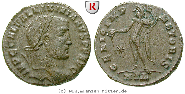 Klicken Sie auf das Bild um es auf Ihrem Rechner zu speichern galerius-follis/37400.jpg