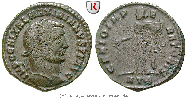 galerius-follis/37402.jpg