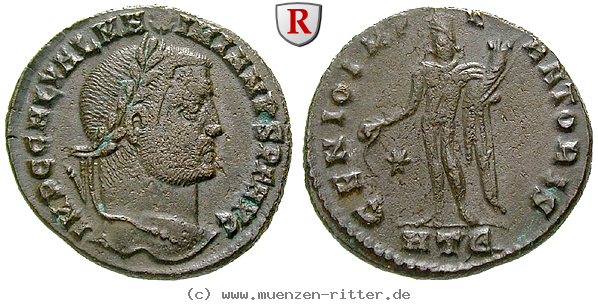 Klicken Sie auf das Bild um es auf Ihrem Rechner zu speichern galerius-follis/37403.jpg