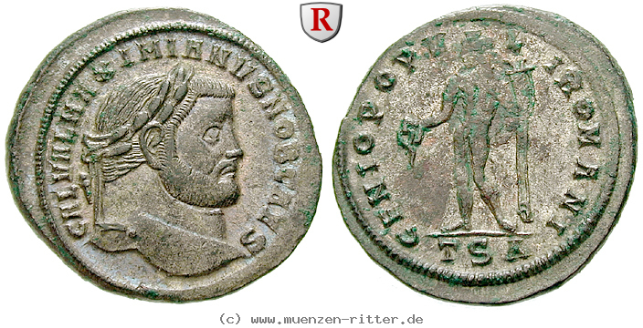 Klicken Sie auf das Bild um es auf Ihrem Rechner zu speichern galerius-follis/40345.jpg